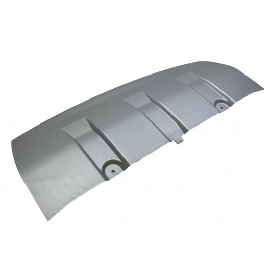 Jaguar Land Rover Part LR110345