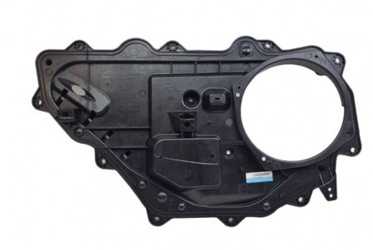 Jaguar Land Rover Part LR110431