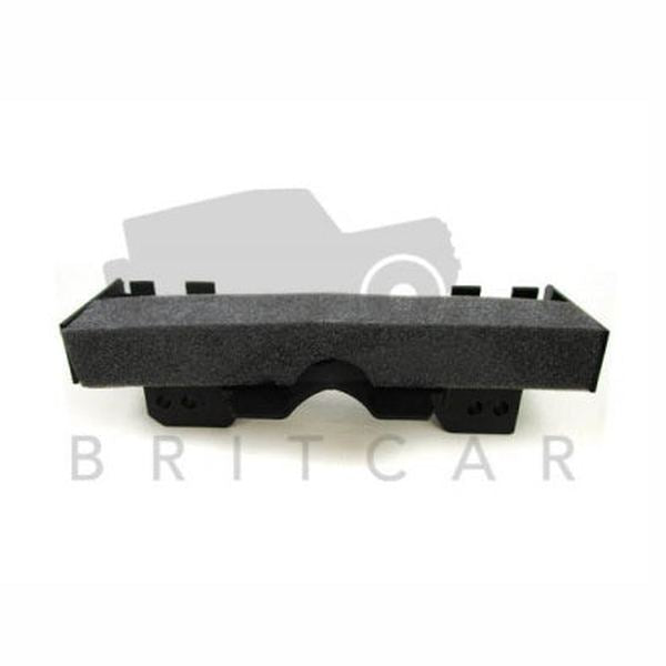 Jaguar Land Rover Part LR110456