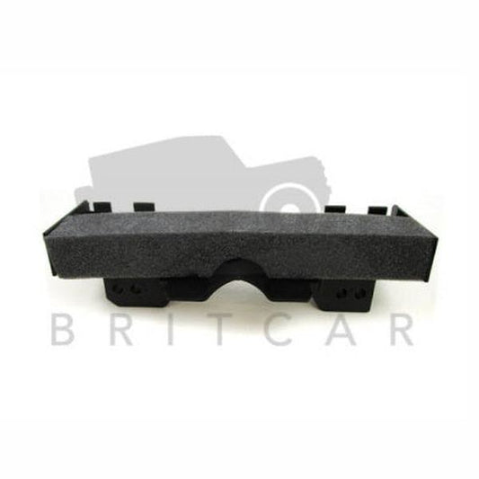 Jaguar Land Rover Part LR110456