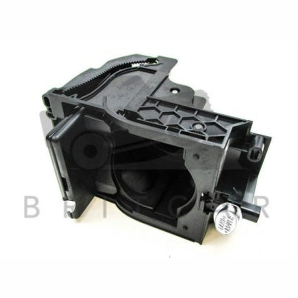 Jaguar Land Rover Part LR111094