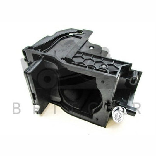 Jaguar Land Rover Part LR111094