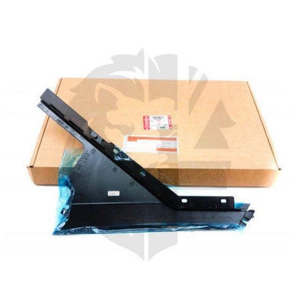 Jaguar Land Rover Part LR111470