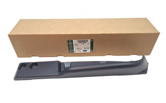 Jaguar Land Rover Part LR111538