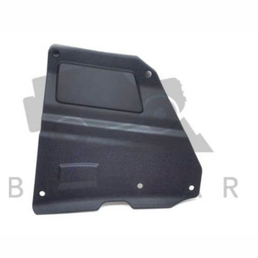 Jaguar Land Rover Part LR111641
