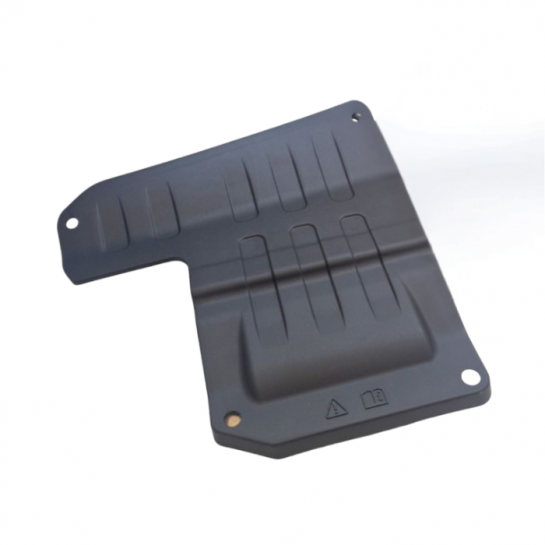Jaguar Land Rover Part LR111642