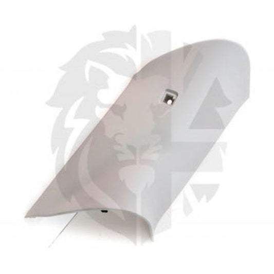 Jaguar Land Rover Part LR112152