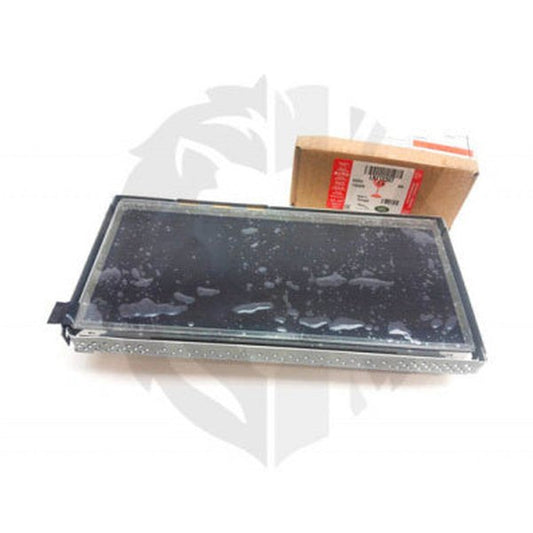 Jaguar Land Rover Part LR112397