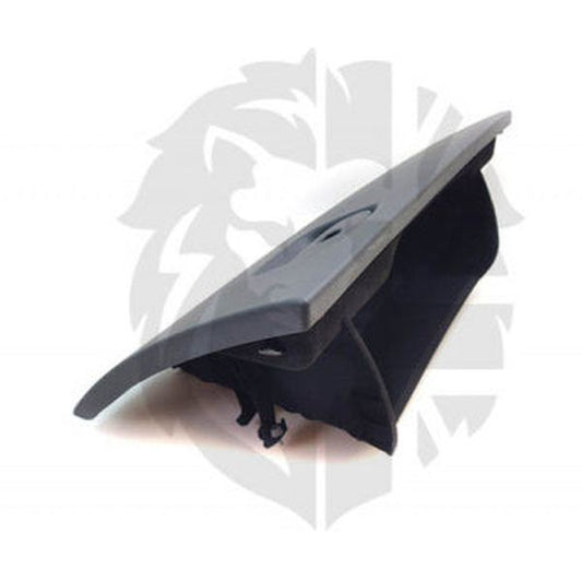 Jaguar Land Rover Part LR112497