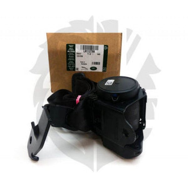 Jaguar Land Rover Part LR112799