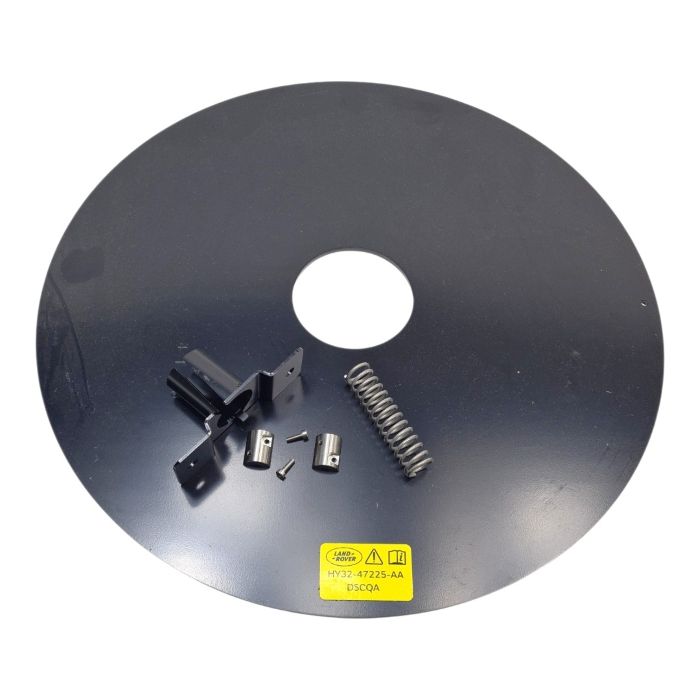 LAND ROVER PART lr112834
