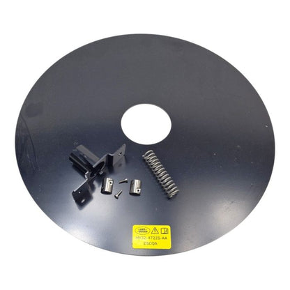 LAND ROVER PART lr112834