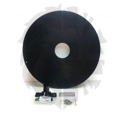 Jaguar Land Rover Part LR112834