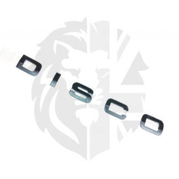 Jaguar Land Rover Part LR113754
