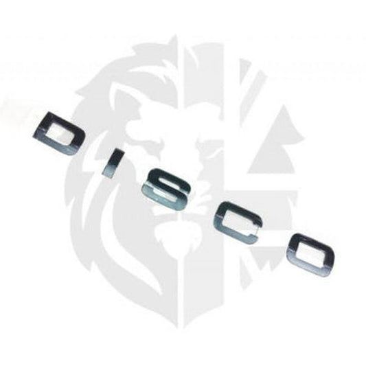 Jaguar Land Rover Part LR113754