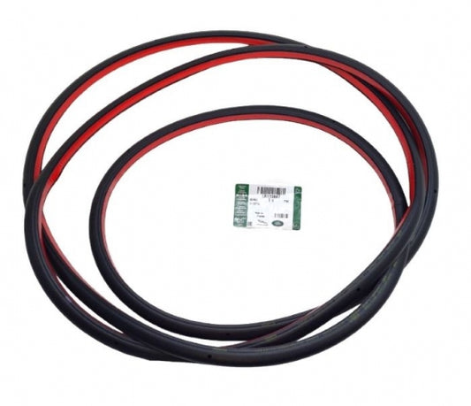 Jaguar Land Rover Part LR113847