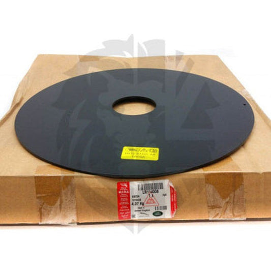 Jaguar Land Rover Part LR114008