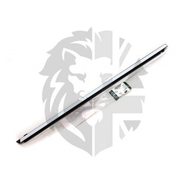 Jaguar Land Rover Part LR114195