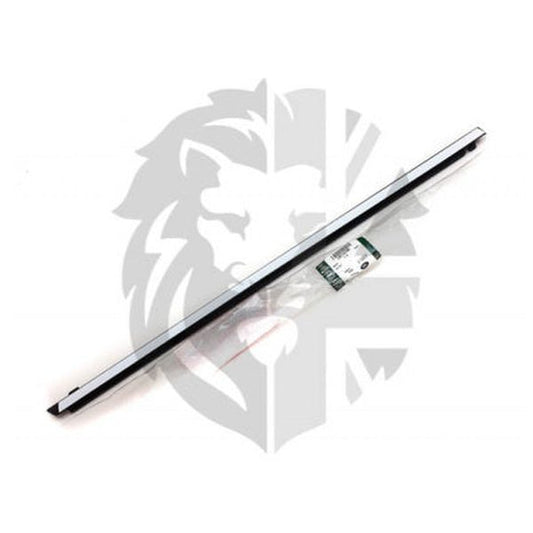 Jaguar Land Rover Part LR114195