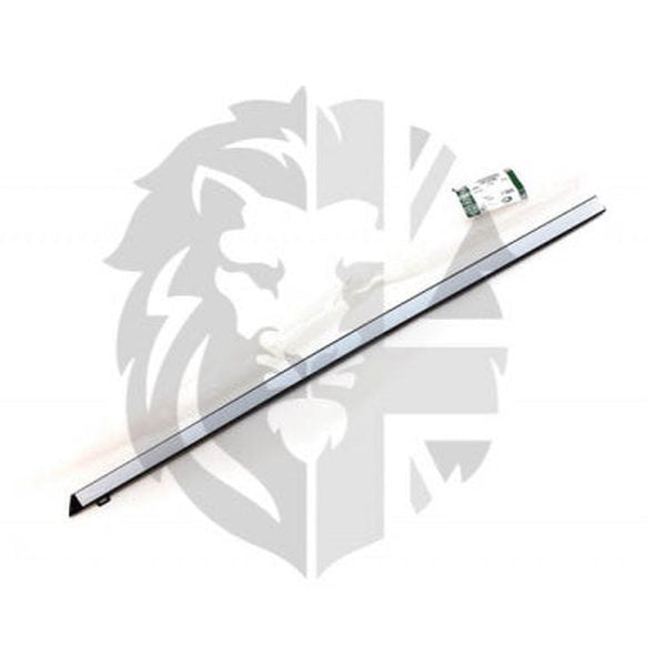 Jaguar Land Rover Part LR114196