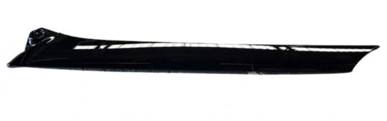 Jaguar Land Rover Part LR114442