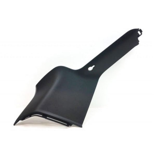 Jaguar Land Rover Part LR114904