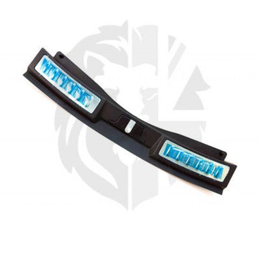 Jaguar Land Rover Part LR114986