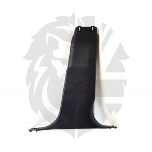 Jaguar Land Rover Part LR115902