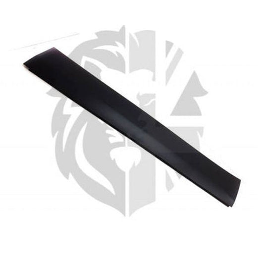 Jaguar Land Rover Part LR116796