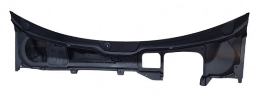 Jaguar Land Rover Part LR118276
