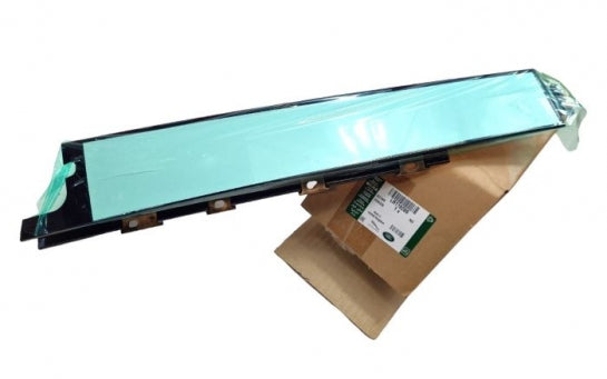 Jaguar Land Rover Part LR118289
