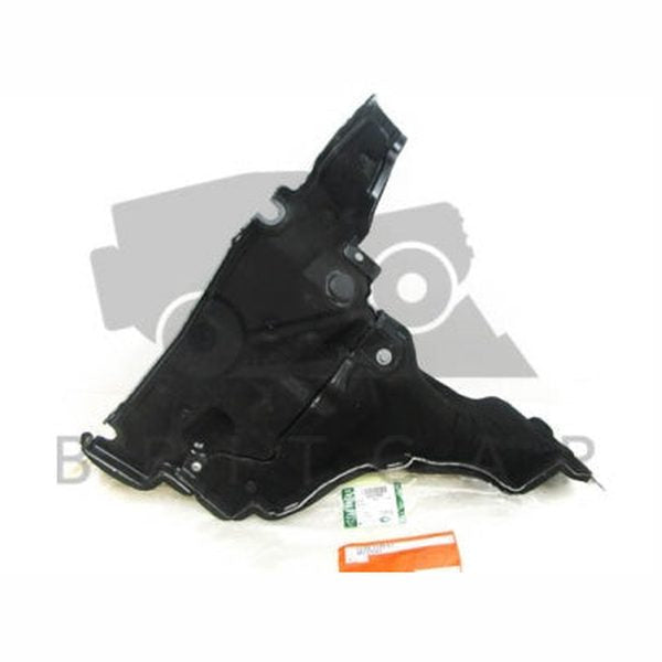 Jaguar Land Rover Part LR121093