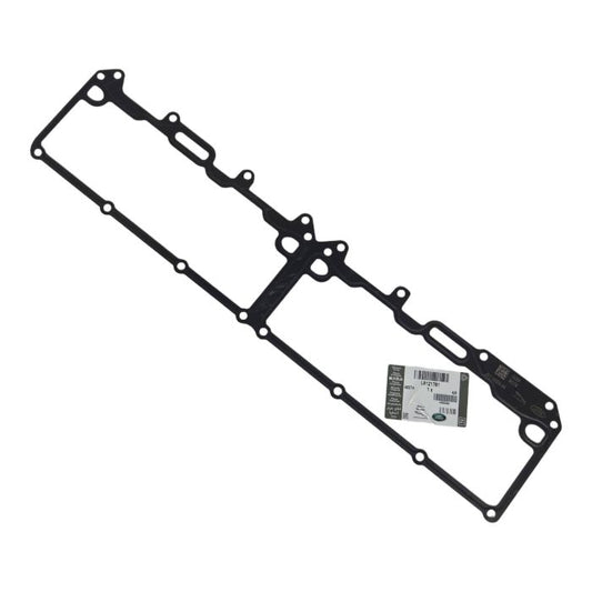LAND ROVER PART LR121761