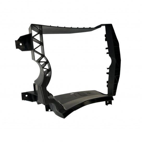 Jaguar Land Rover Part LR124850