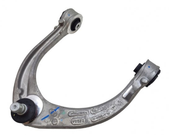 Jaguar Land Rover Part LR125713