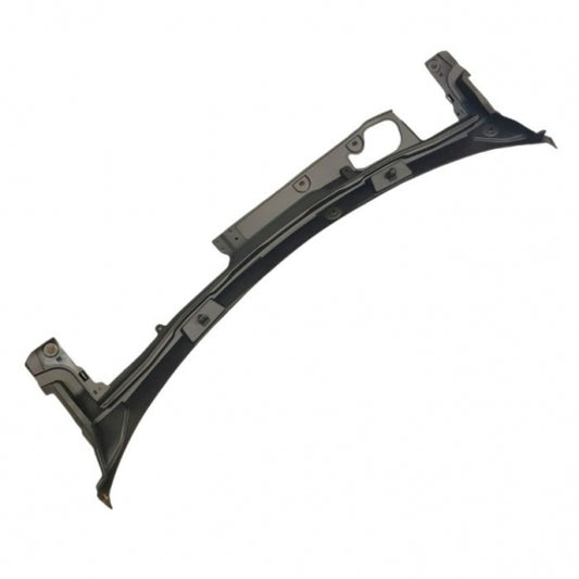 Jaguar Land Rover Part LR127291