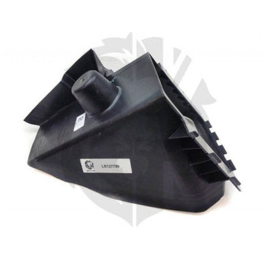 Jaguar Land Rover Part LR127799