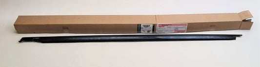 Jaguar Land Rover Part LR128578