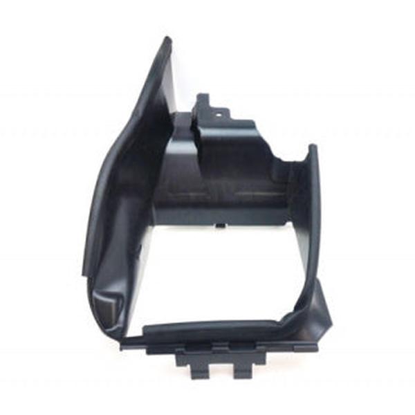 Jaguar Land Rover Part LR128798
