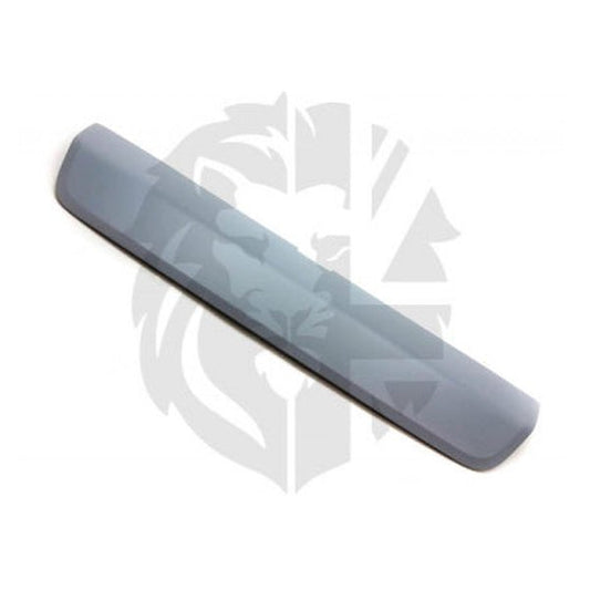 Jaguar Land Rover Part LR128932