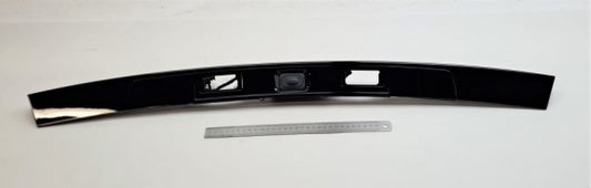 Jaguar Land Rover Part LR133321