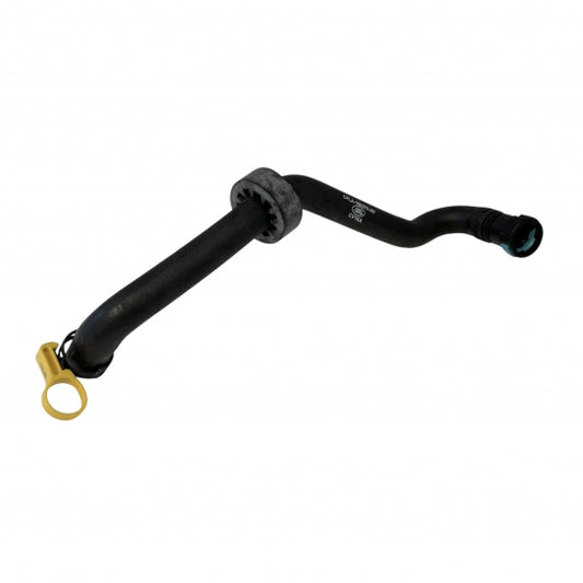 Jaguar Land Rover Part LR133648