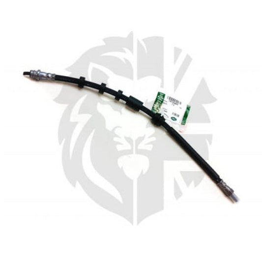 Jaguar Land Rover Part LR135809