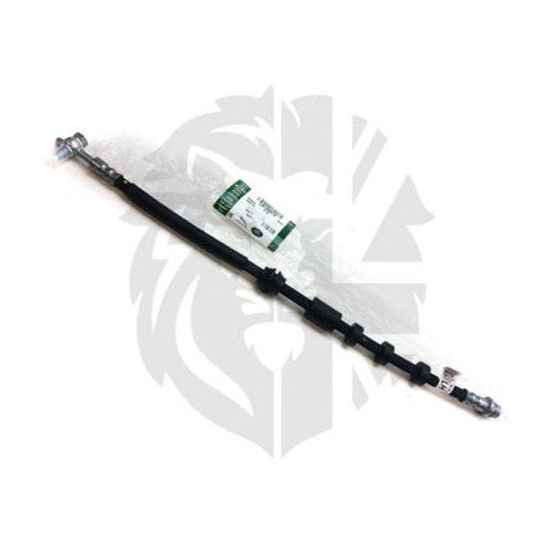 Jaguar Land Rover Part LR135813