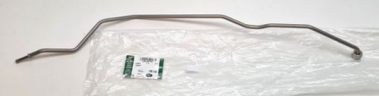 Jaguar Land Rover Part LR136722