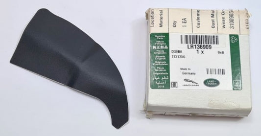 Jaguar Land Rover Part LR136909