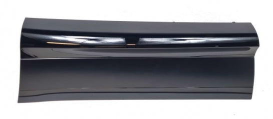 Jaguar Land Rover Part LR137422