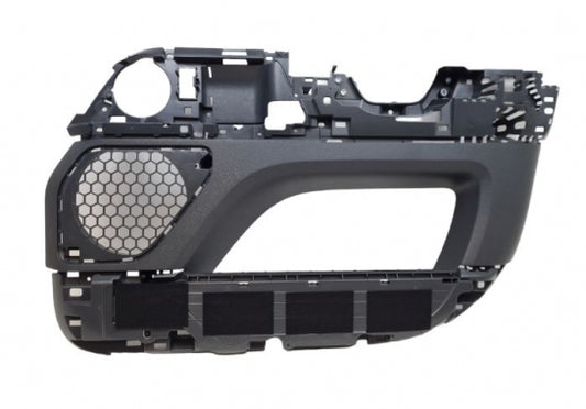 Jaguar Land Rover Part LR137439