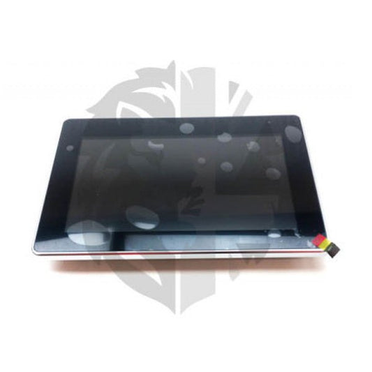 Jaguar Land Rover Part LR137881