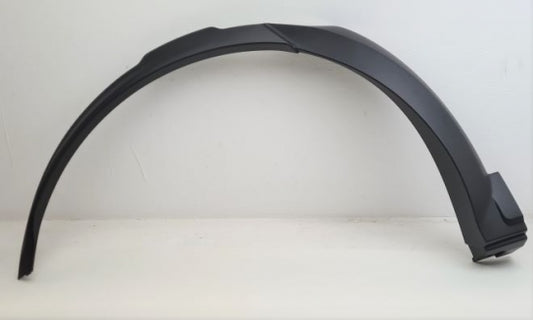 Jaguar Land Rover Part LR138492